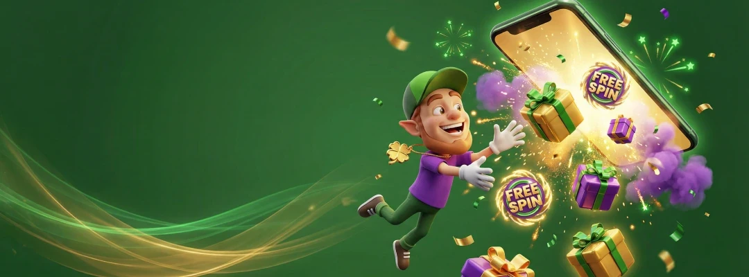 Casino nuevos online
