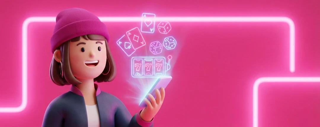 Nuevos casinos para móviles