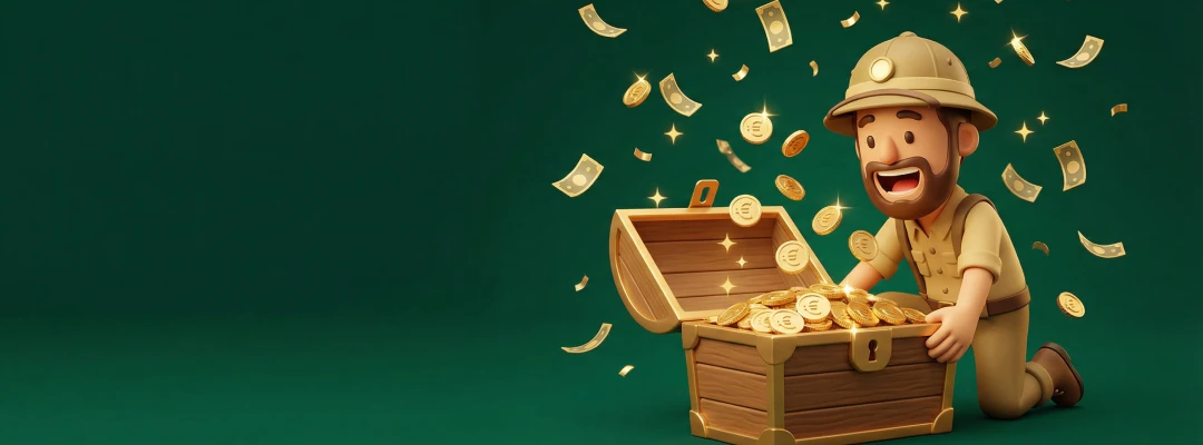 Casinos nuevos con dinero real Espana