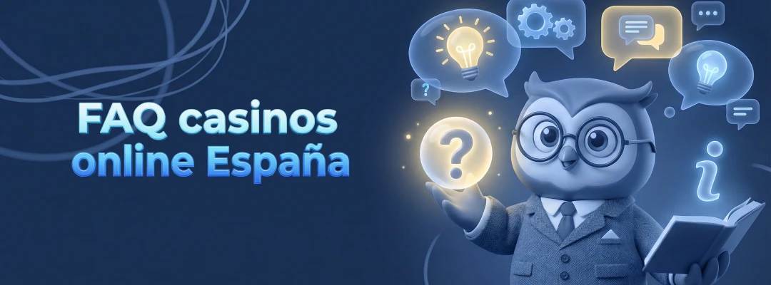 Nuevos casinos móviles recién lanzados