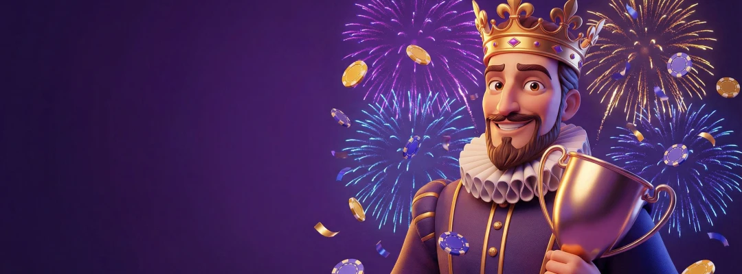 últimos casinos online España