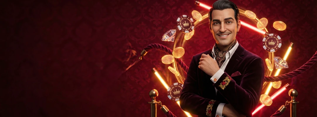 Casinos online España nuevos