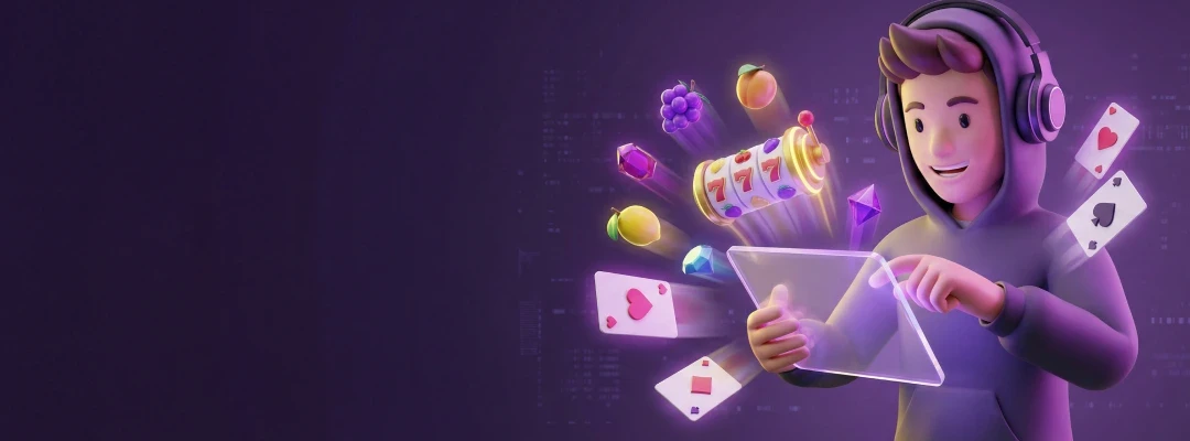 Nuevos casinos online movil